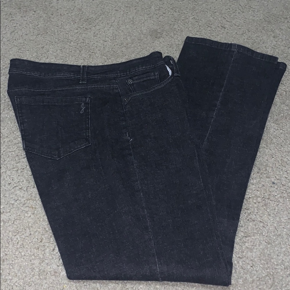 Jones New York Jeans